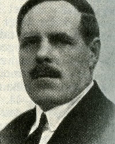 Karl Karlsen