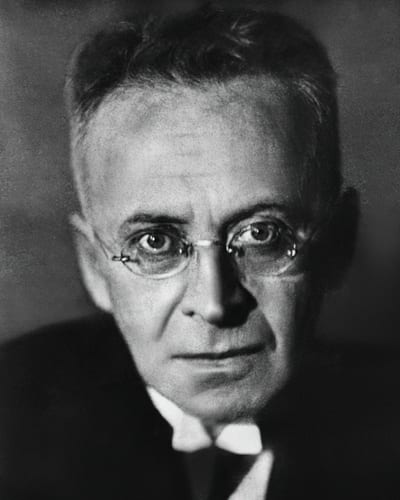 Karl Kraus