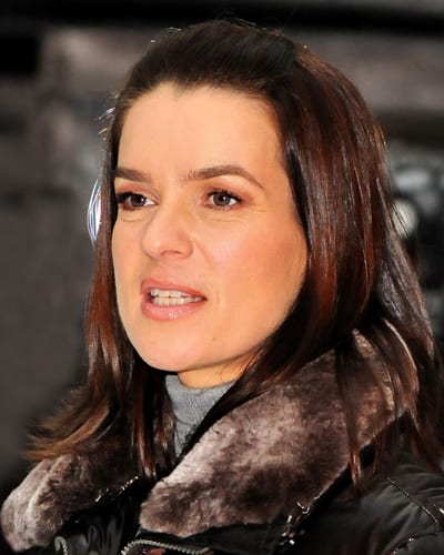 Katarina Witt