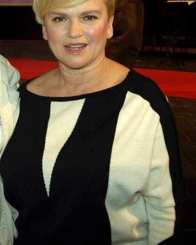 Katarzyna Figura