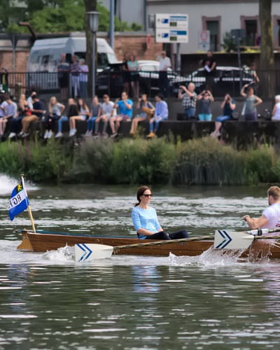 Kate Princess of Wales