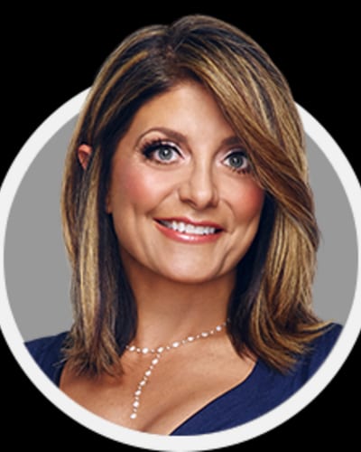 Kathy Wakile