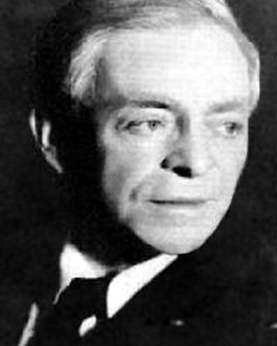 Kazimierz Funk