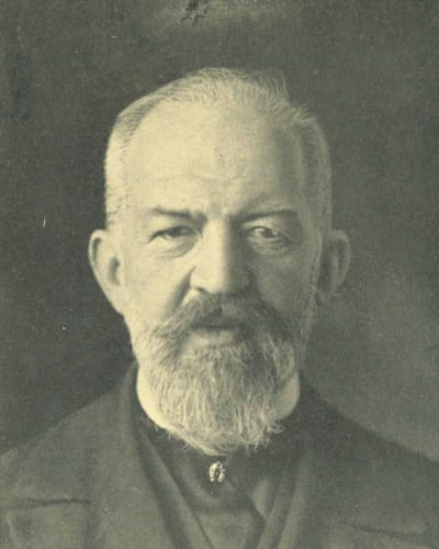 Kazimierz Twardowski