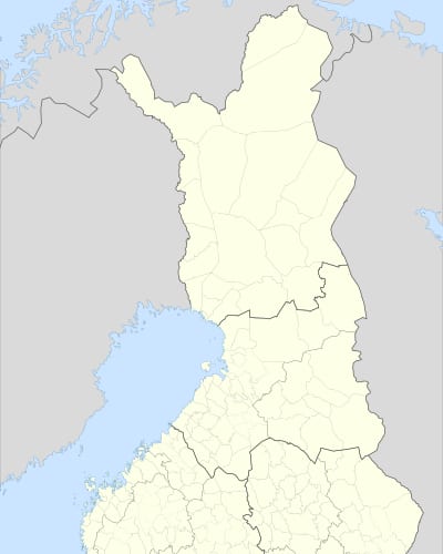 Kemio