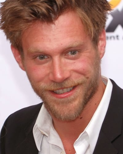 Ken Duken