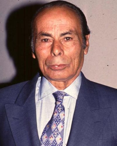 Kiko Rivera