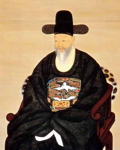 Kim Jeong-hui