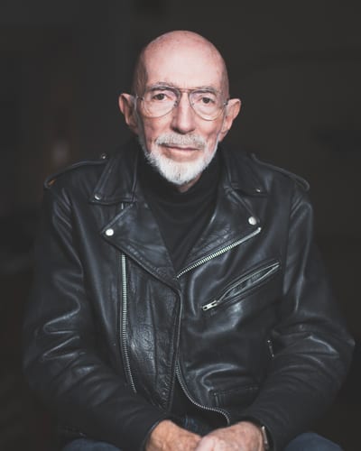 Kip Thorne