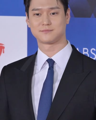 Ko Kyung-pyo