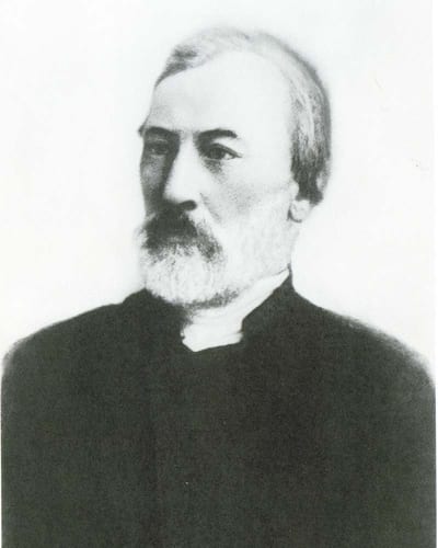 Konstantin Leontiev