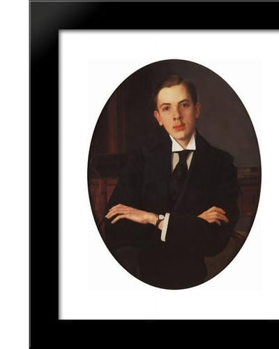 Kostadin Mihaylov