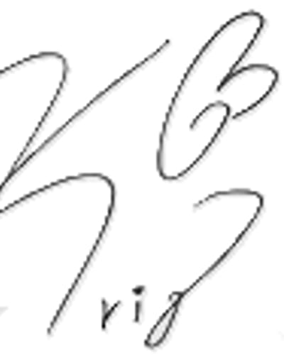 Kris Wu