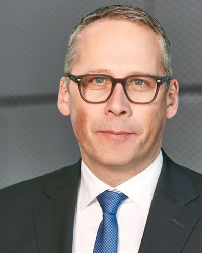 Kristian Kroman