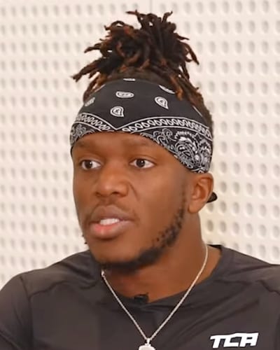 KSI