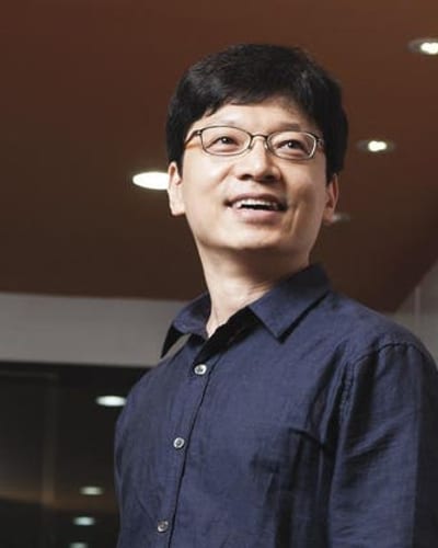 Kwon Hyuk-bin