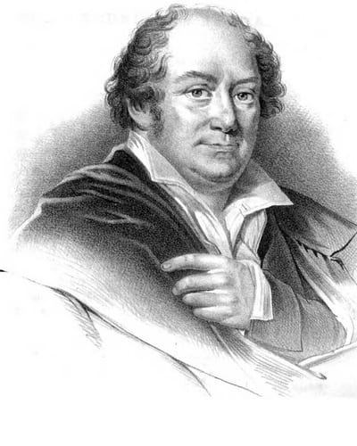 Lars Hjortsberg