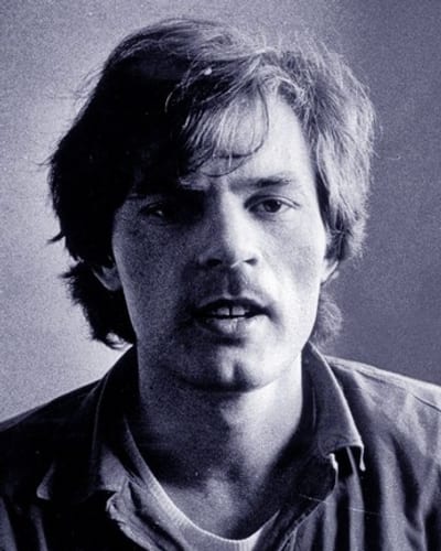 Lars-Inge Svartenbrandt
