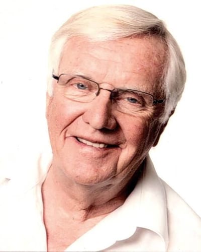 Lasse Hessel