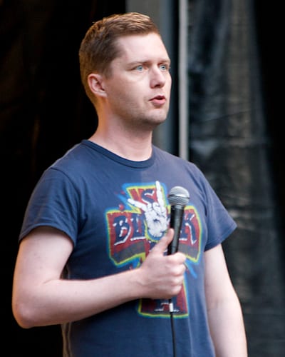 Lasse Rimmer
