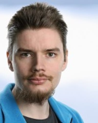 Lassi Hirvonen