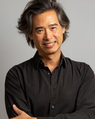 Lee Ming-wei