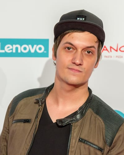 LeFloid