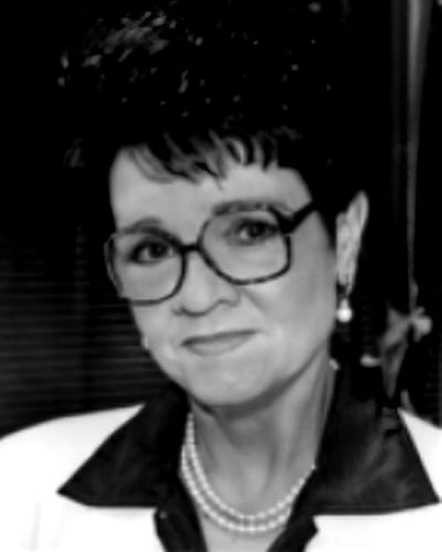 Lena Swanson