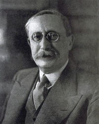 Léon Blum