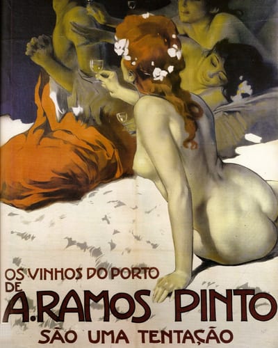 Leopoldo Ramos