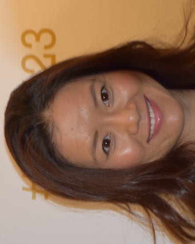 Li Na