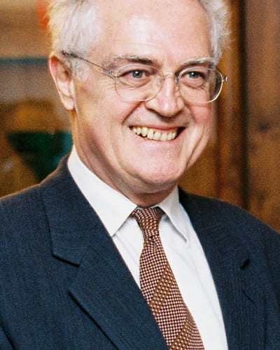 Lionel Jospin