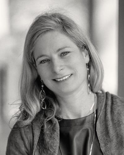 Lisa Randall