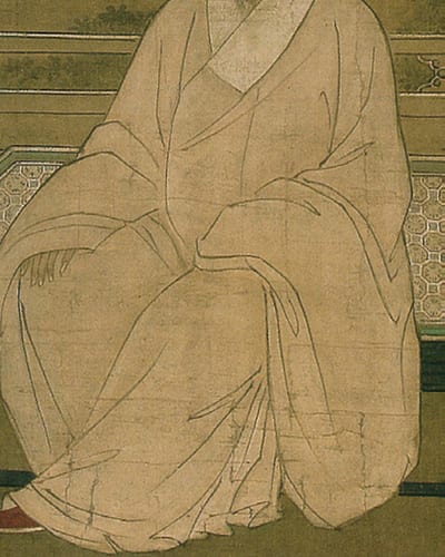 Liu Zongzhou