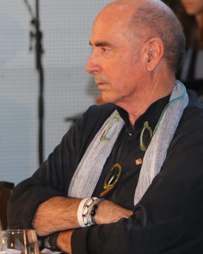 Lluís Llach