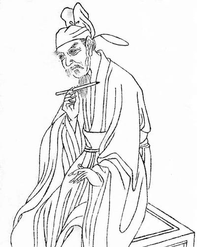 Lu Xiangshan