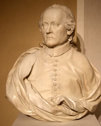 Ludovico Antonio Muratori