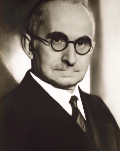 Luigi Einaudi