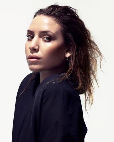 Lykke Li