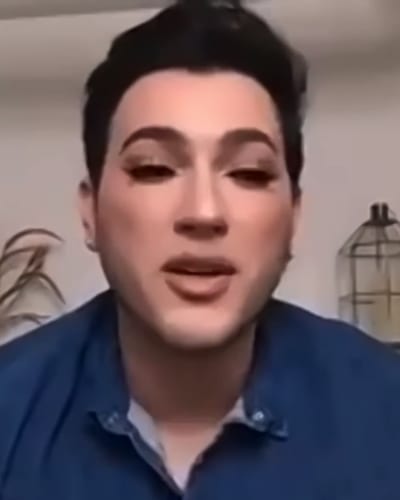Manny MUA