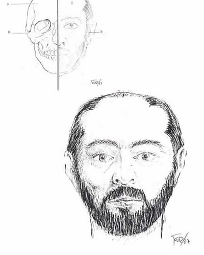 Manuel Blanco Romasanta