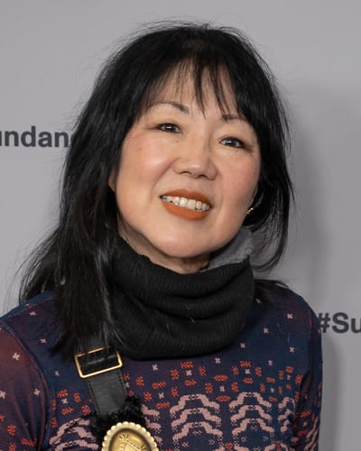 Margaret Cho