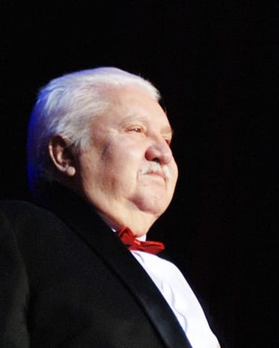Marián Labuda