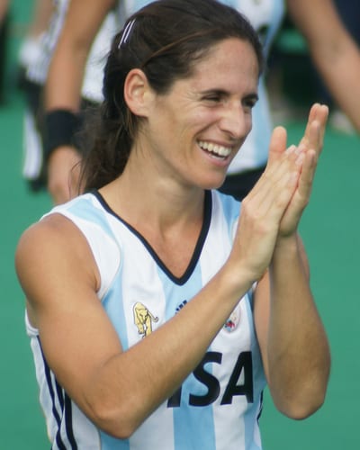 Mariana Ro
