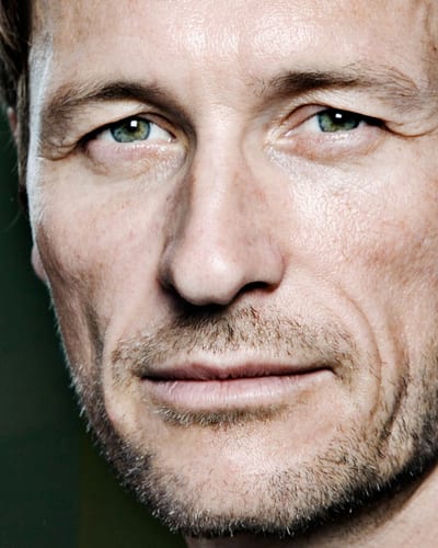 Markus Knüfken