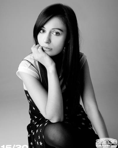 Marta Pozzan