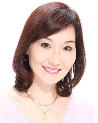 Masa Takagi
