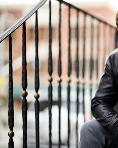 Mat Franco