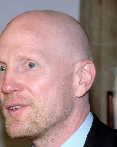 Matthias Sammer