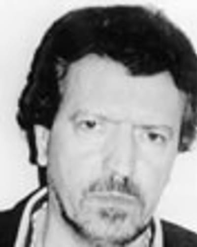 Miguel Rodriguez Orejuela